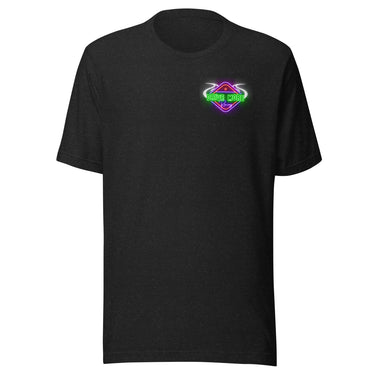 Neon Collection #001